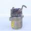 Fuel Shutoff Solenoid Valve 0427-2733