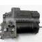 Air Compressor Pump Air Compressor 251 320 26 04