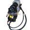 Air Suspension Compressor Pump 97035815108