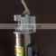 12v Diesel Fuel Solenoid Valve 0419-9900 for BF4 6M2012