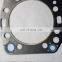 23538406 gasket for Diesel engine cylinder head gasket