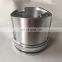 5255257 piston used in ISBE diesel engine spare parts