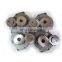 6CT Oil Transfer Gear Pump C3966840 3966840