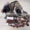 Original diesel engine parts ISF3.8 5256607 fuel injection pump assembly
