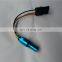 M11 engine parts Crankshaft position sensor 3408503