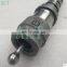 Stock goods!  common rail fuel injector 4326781