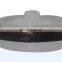 Foton ISF2.8 Series Diesel Engine Part Crankshaft Oil Seal 5265266