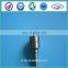 Best price of DLLA152P932 diesel injector nozzle