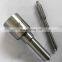 Common Rail Nozzle DLLA118P1357 0 433 171 843 for C ummins Injector 0445120029