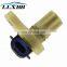 Genuine LLXBB Transmission Speed Sensor 1S7Z-7M101-KA For Ford Escape Mazda Tribute F3RZ-7M101-A XS7Z-7M101-KA