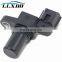 Genuine LLXBB Transmission Speed Sensor 42620-39051 For Hyundai Elantra 4262039051 5S7708