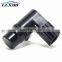 Genuine Camshaft Position Sensor 22810-PCJ-014 For Honda 22810PCJ014