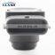 Wireless PDC Parking Sensor Reversing Radar Detector 95720 2P500 For Hyundai i40 95720-2P500 957202P500 4MT006KCB