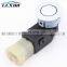 Backup Parktronic PDC Parking Sensor Reverse Sensor For Toyota Reiz 2.5L 3.0L PZ362-00206 PZ36200206