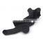 Camshaft Crankshaft Position Sensor 1920.AW 1920AW For Citroen Peugeot 1007 106 206 207 306 307 Fiat 9637465980 9639999880