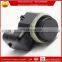 6G92-15K859-CA PDC Car Parking Sensor/radar range sensor for Ford GALAXY WA6 Ford S-MAX WA6 ab 2006 years 6G9215K859CA