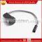 PDC Parking Distance Control Sensor For Camry RX PZ362-00201 PZ36200201