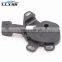 Original Transmission Neutral Safety Switch For GOLF JETTA for Jaguar Land Rover Volkswagen 09B919821 PA66-GF33