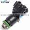 Original Fuel Injector Oil Nozzle 03C906031B For VW Jetta Polo Skoda Rabia Rapid Roomster A269U35208