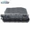 TRANSMISSION OIL PAN 45280-3B010 Fits FOR HYUNDAl SONATA OPTIMA SANTA FE 2.0L TURBO 452803B010