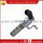 VVT Cam Timing Oil Control Valve for Lexus ES300 ES330 RX300 RX330 15330-0Y020 15330-0Y010