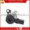 Engine Variable Valve Timing Solenoid 15830-RAA-A01 for Element Accord 15830RAAA01