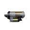 QDJ265F solenoid switch