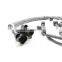 Diesel Engine Parts J05E/SK200-8/250-8/210-8E/250 Engine Harness