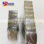 Diesel Engine Parts 3KC1 Main And Con Rod Bearing STD