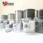 Engineering Machinery Diesel Engine Cylinder Liner Piston Kit