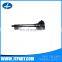 Genuine Parts Transmission Input shaft XC1R7015AA