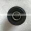 5001020-C0300 Cab rubber sleeve for dongfeng truck