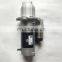 Diesel engine parts ISF2.8 starter motor 5311304