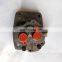 Diesel engine part ISLE fuel injection pump repair kit 5473199