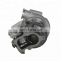 China Made engine HX35 Turbocharger 3916349 3919127 3522778 3522777 3802289 for 6BT5.9 diesel engine