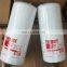 High quality Filter factory price Diesel engine part Fuel filter FF202 3313306