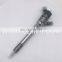 High Quality Diesel Common Rail Injector 0445110515 Diesel Engine Spare Part