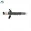 Diesel Engine Fuel Injector 095000-5600