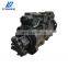 NEW K5V80DT-1PDR-9N0Y-MZV K5V80 Hydraulic Piston Pump EC180B Excavator Hydraulic Main Pump
