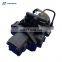 K1000788 401-00327 Hydraulic Piston Pump Solar 75-V S75-5 Hydraulic Main Pump Genuine New