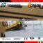 5I7578 excavator 320B 320C water temperature sensor E320B temperature sensor