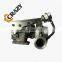 4038209 6D107 turbocharger for PC220-8 6754-81-8190,excavator parts,PC220-8 turbo