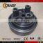 Корпус ходового двигателя для экскаватора SK130UR PC120-6 TZ810B100B-00