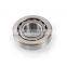 IFOB differential bearing 90366-30067 for LAND CRUISER PRADO GRJ150 TRJ150 05/2010-
