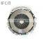 IFOB Clutch Cover For Toyota Hiace YH60 31210-22120