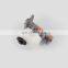 IFOB Brake Master Cylinder for toyota Land Cruiser FJZ80 47201-3D010