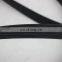 IFOB auto parts 6PK1930 6PK2260 6PK2185 6PK2285 90916-02412 V belt for Hiace CROWN JZS175 2JZGE