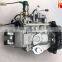 PC400-6 PC450-6 6D125 fuel feed pump DK105217-6030 Engine diesel fuel pump