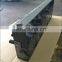 QSM11  ISM11diesel engine parts M11 cylinder head ass'y 2864028