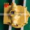 706-7G-01012 706-7G-01170 Swing Motor For Excavator PC220-8 PC210-8 Slewing Motor Ass'y